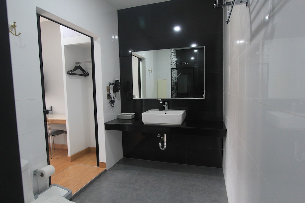 The Mira Hotel Chiang Rai 45/50