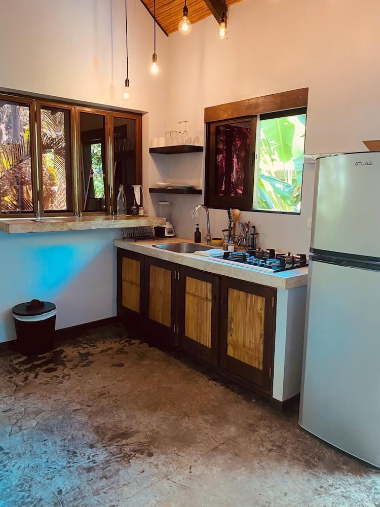 Lua Villas 8/46