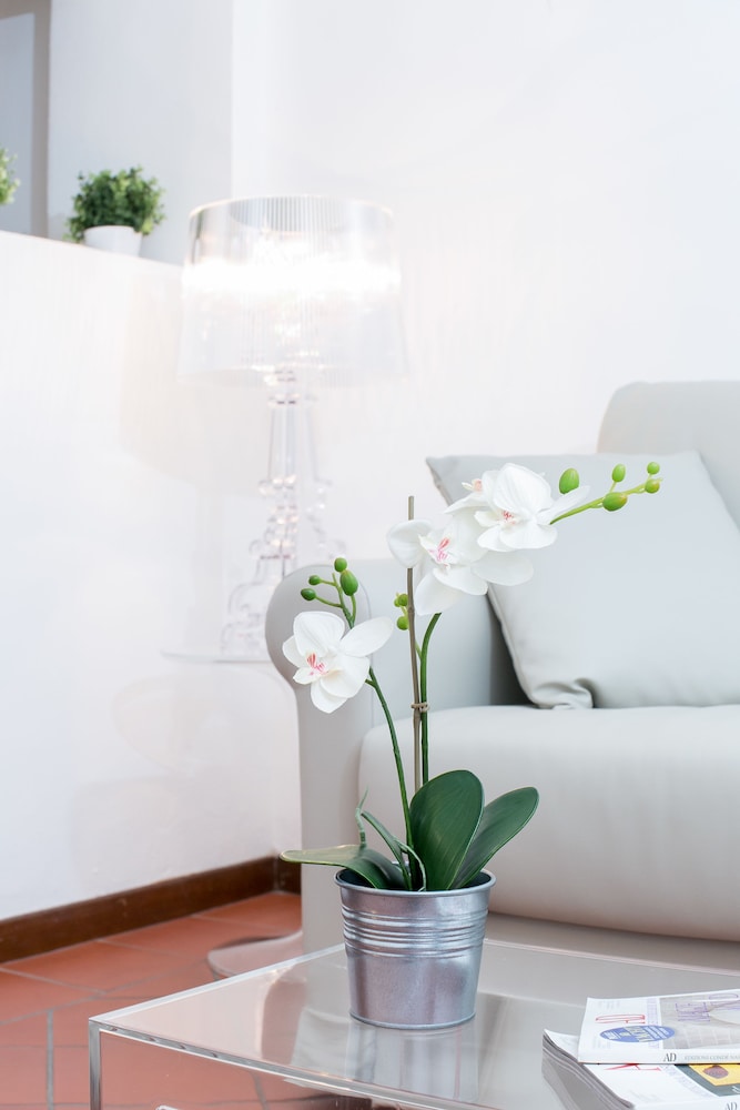 Fiorentini Charme - My Extra Home 26/36