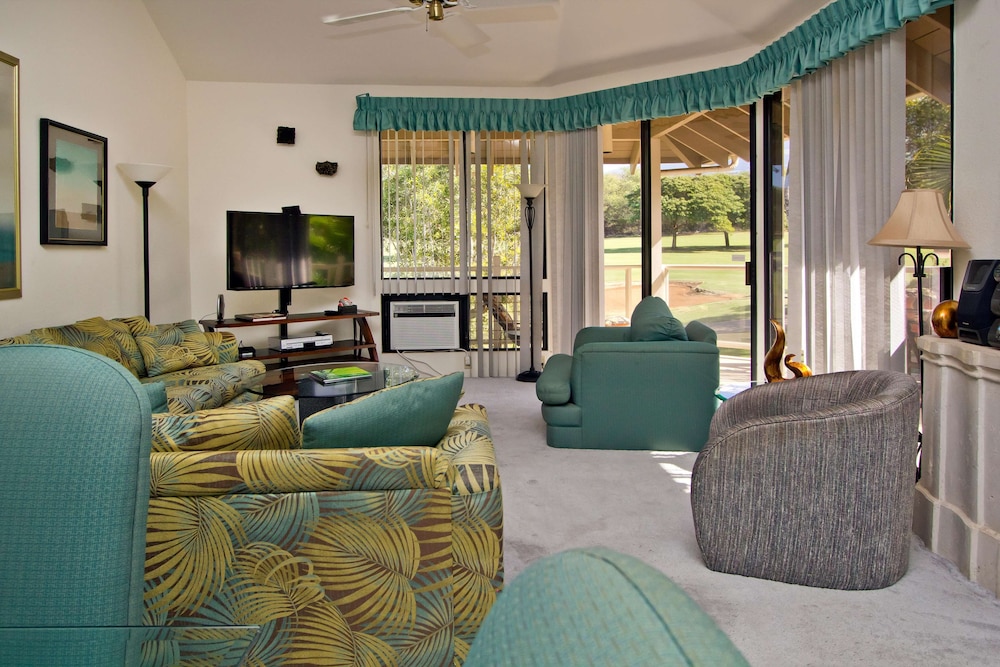 Wailea Grand Champions a Destination Residence 30/54