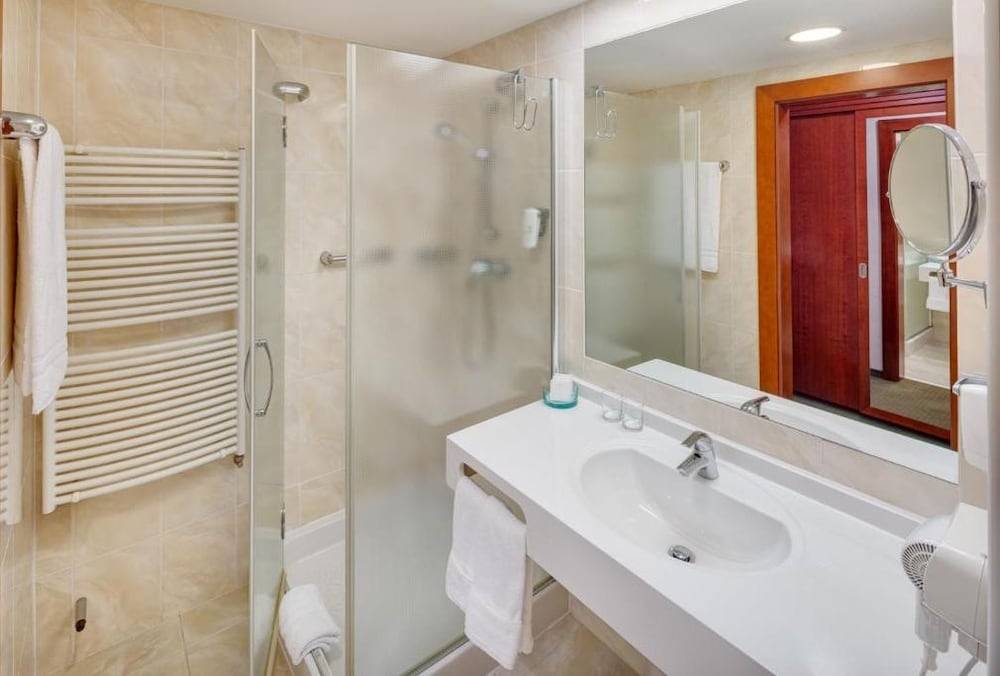 Spa & Wellness Hotel Olympia Marienbad 49/51