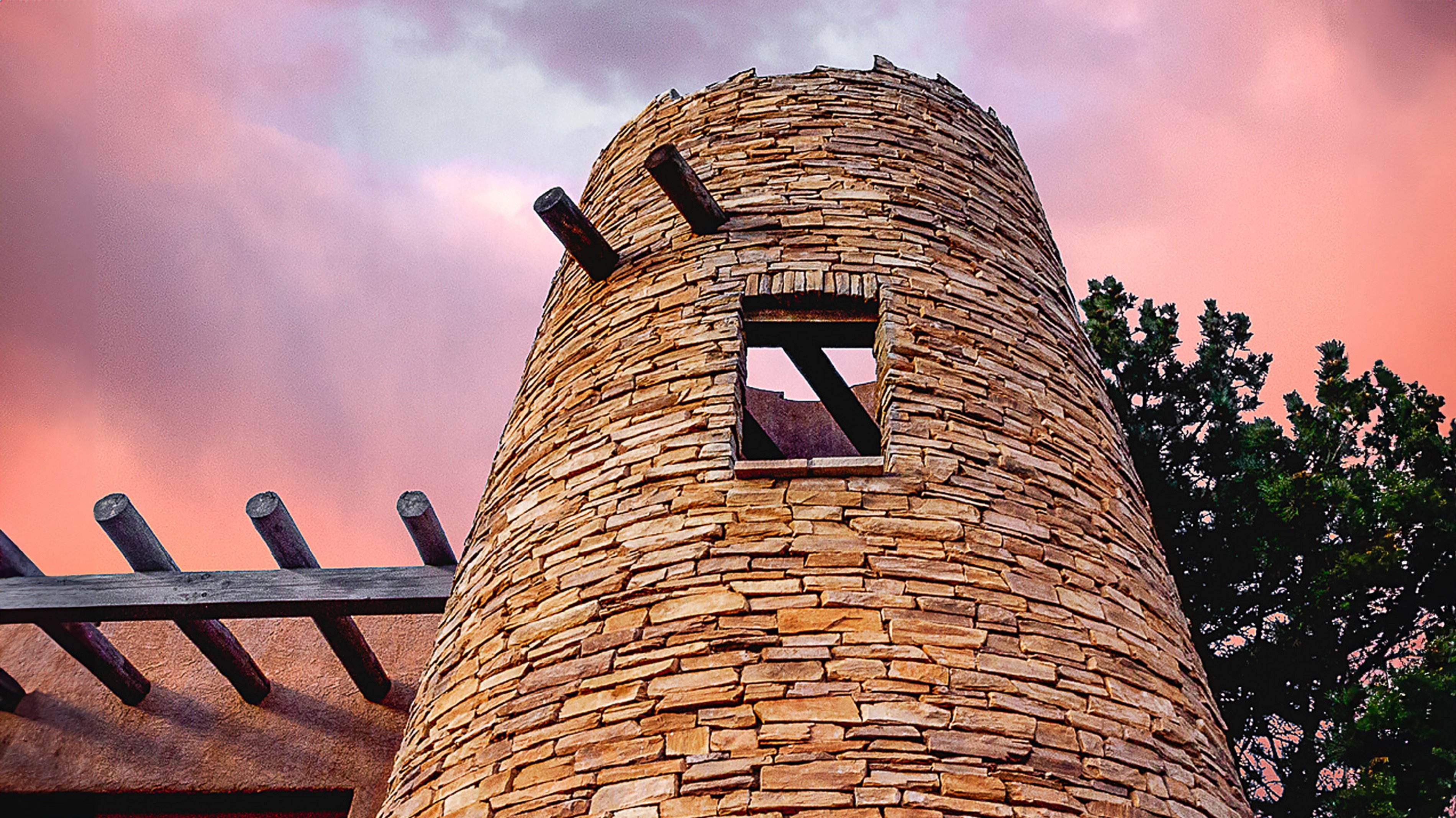 Lodge At Santa Fe 53/55