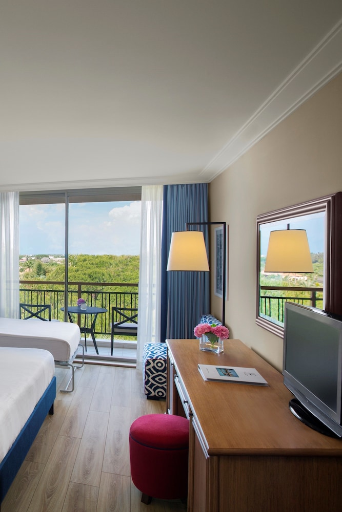 IC Hotels Green Palace 44/71