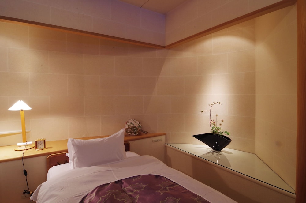 Hiiragiya Ryokan 13/50