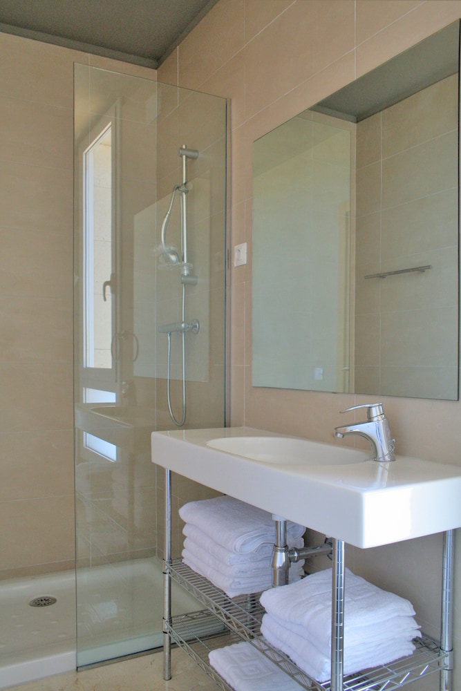 Escala Resort Apartamentos Turisticos 16/48