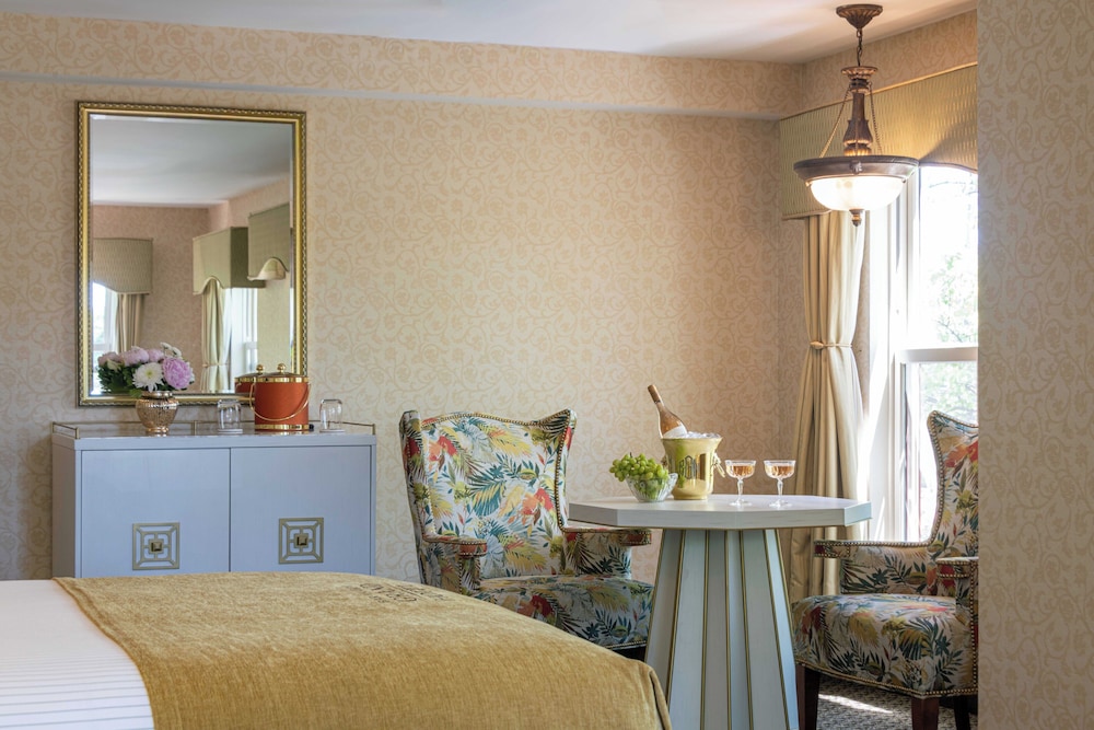 Bar Harbor Grand Hotel 47/47