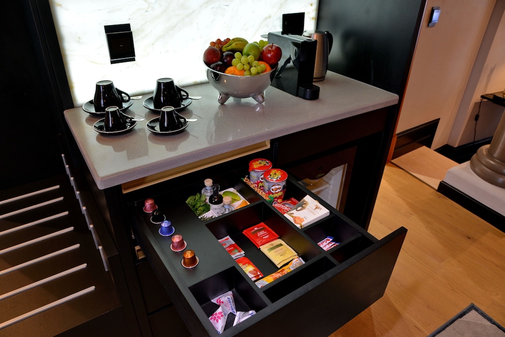 Villa Sterne Boutique Hotel &amp; Health Spa 33/50