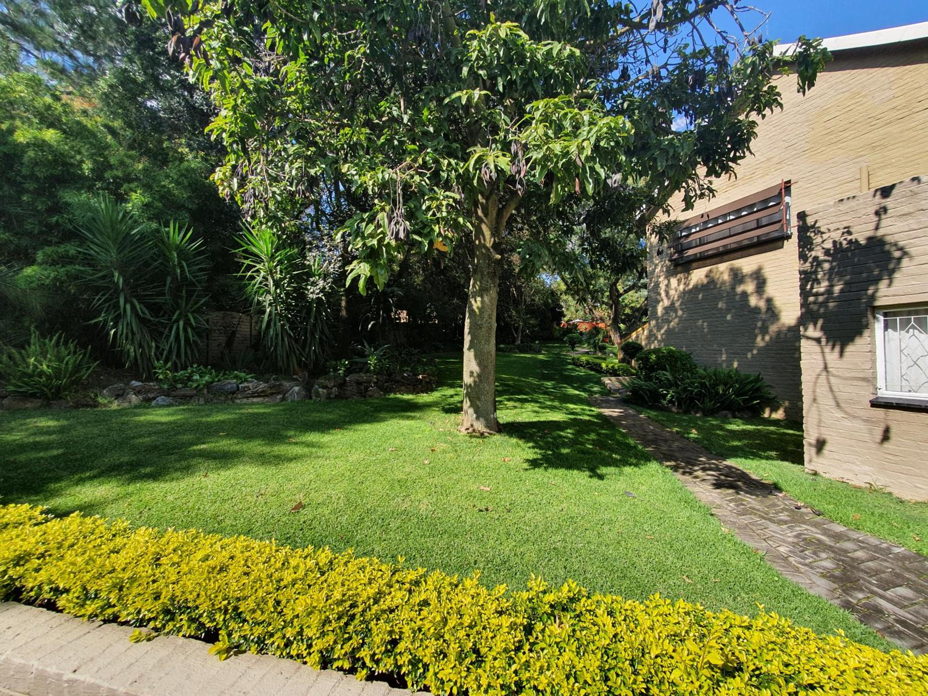 Silverstone Guest House 15/26