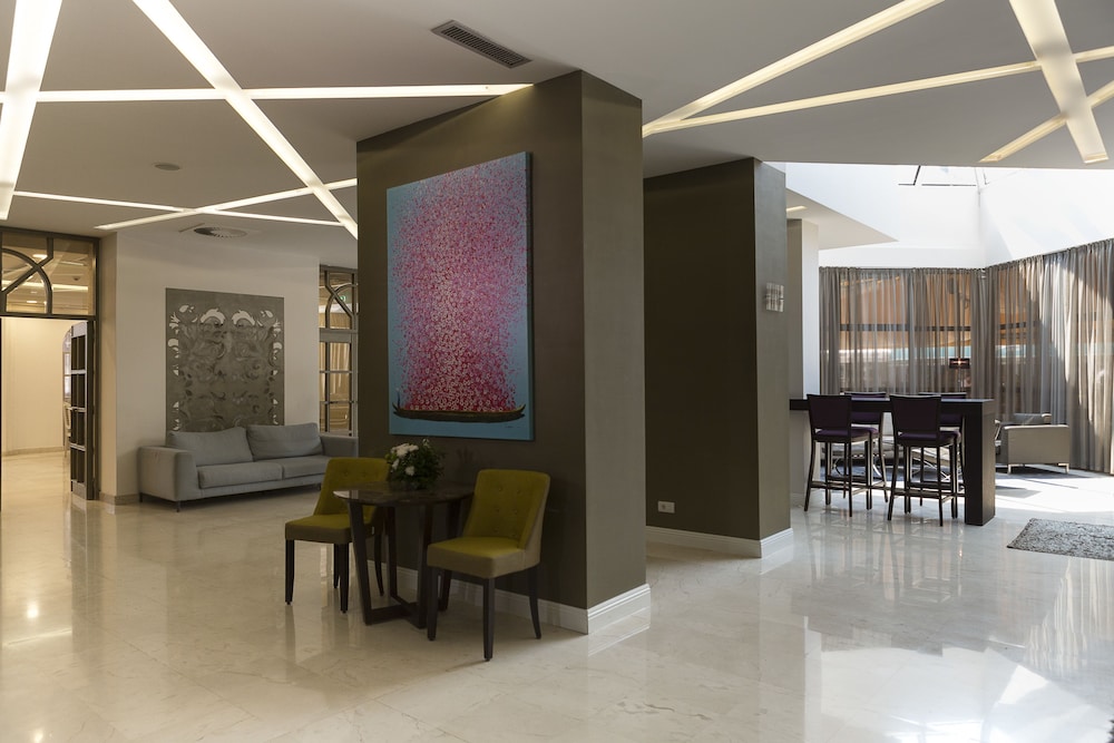Zepter Hotel Drina 26/40