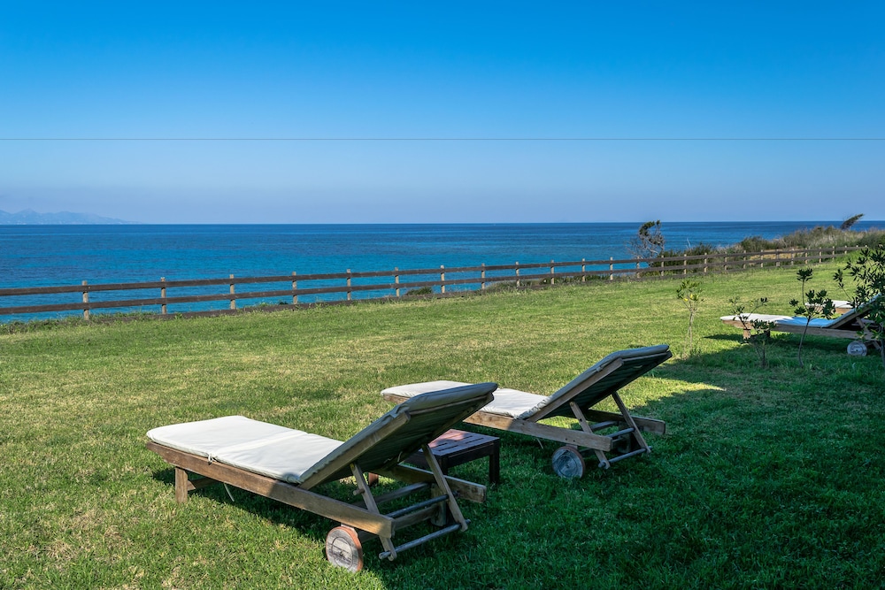 KAVOS PSAROU VILLAS 27/50