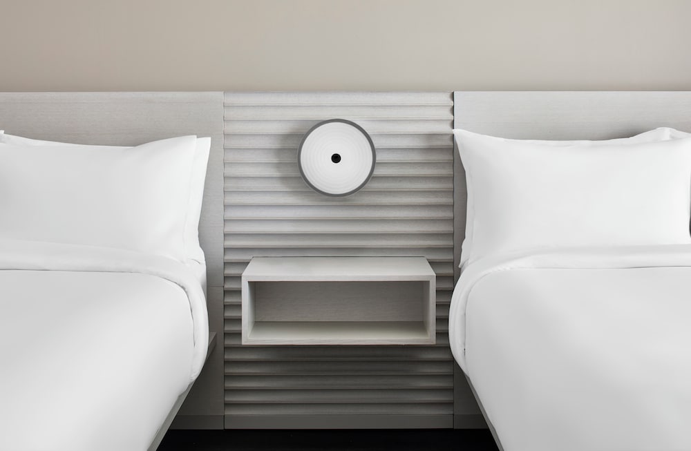 AC Hotel St Augustine Downtown 22/50