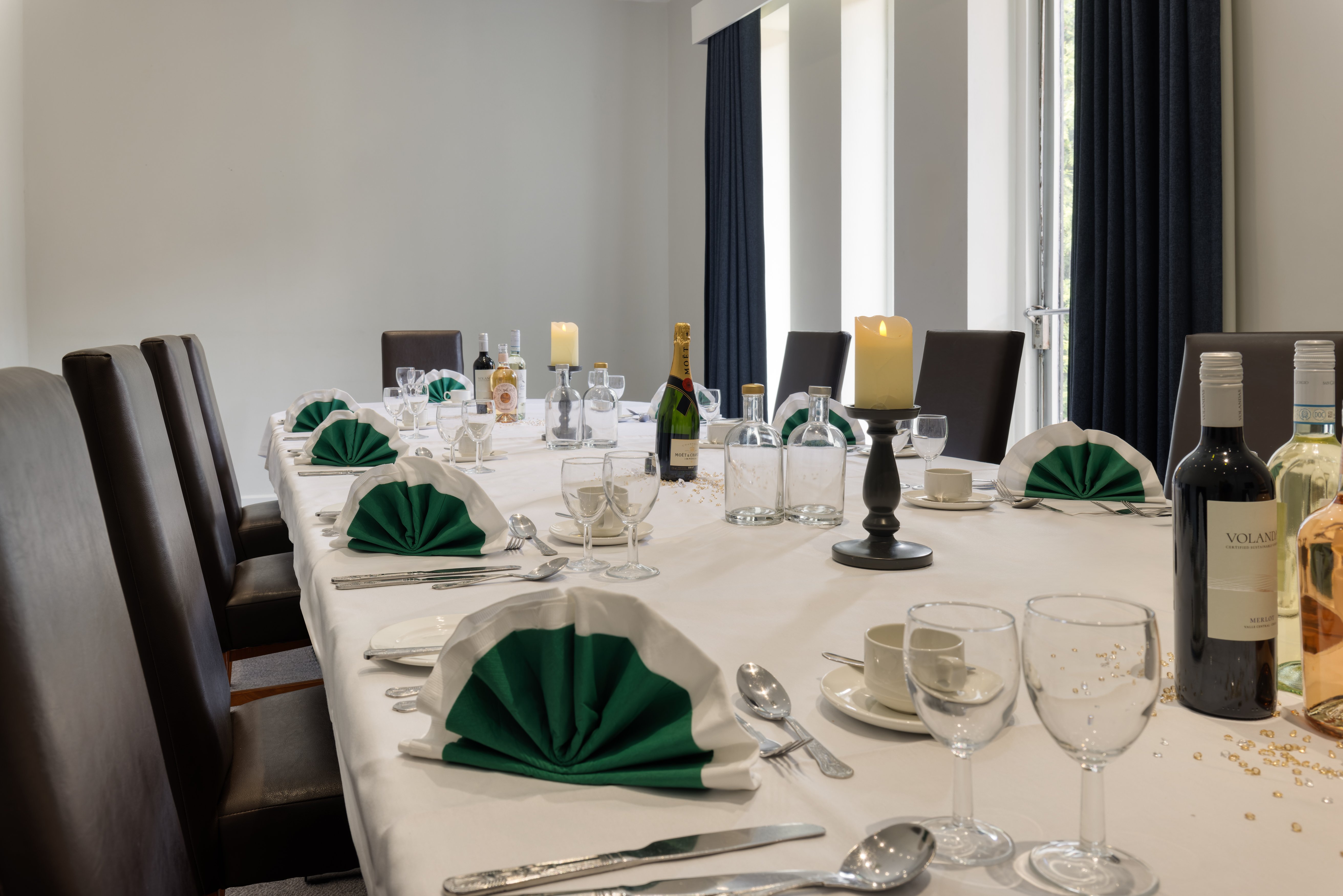 Holiday Inn South Normanton M1 Jct 28 79/83