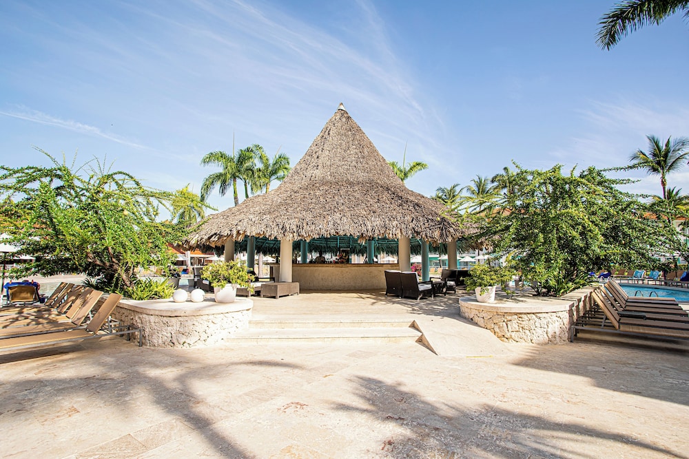 Gran Ventana Beach Resort 6/69