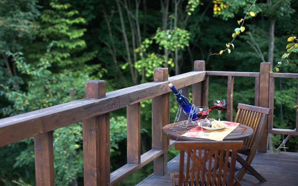 as first time pension