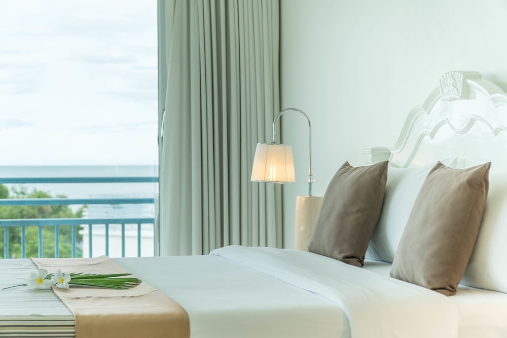 Cera Resort Cha Am 15/72