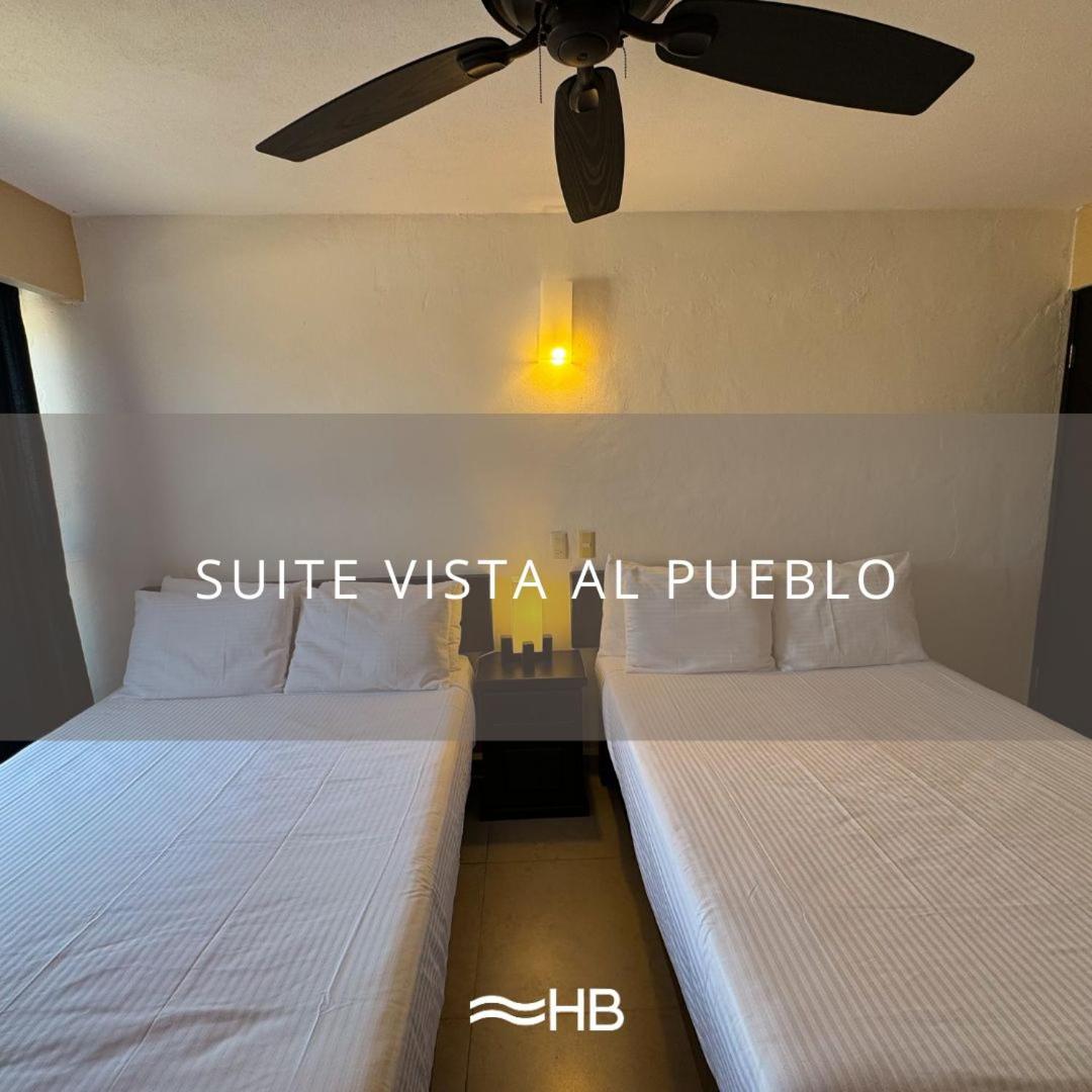 Hotel Barra De Navidad 20/44