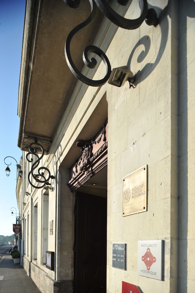 Hotel Anne D Anjou 2/65