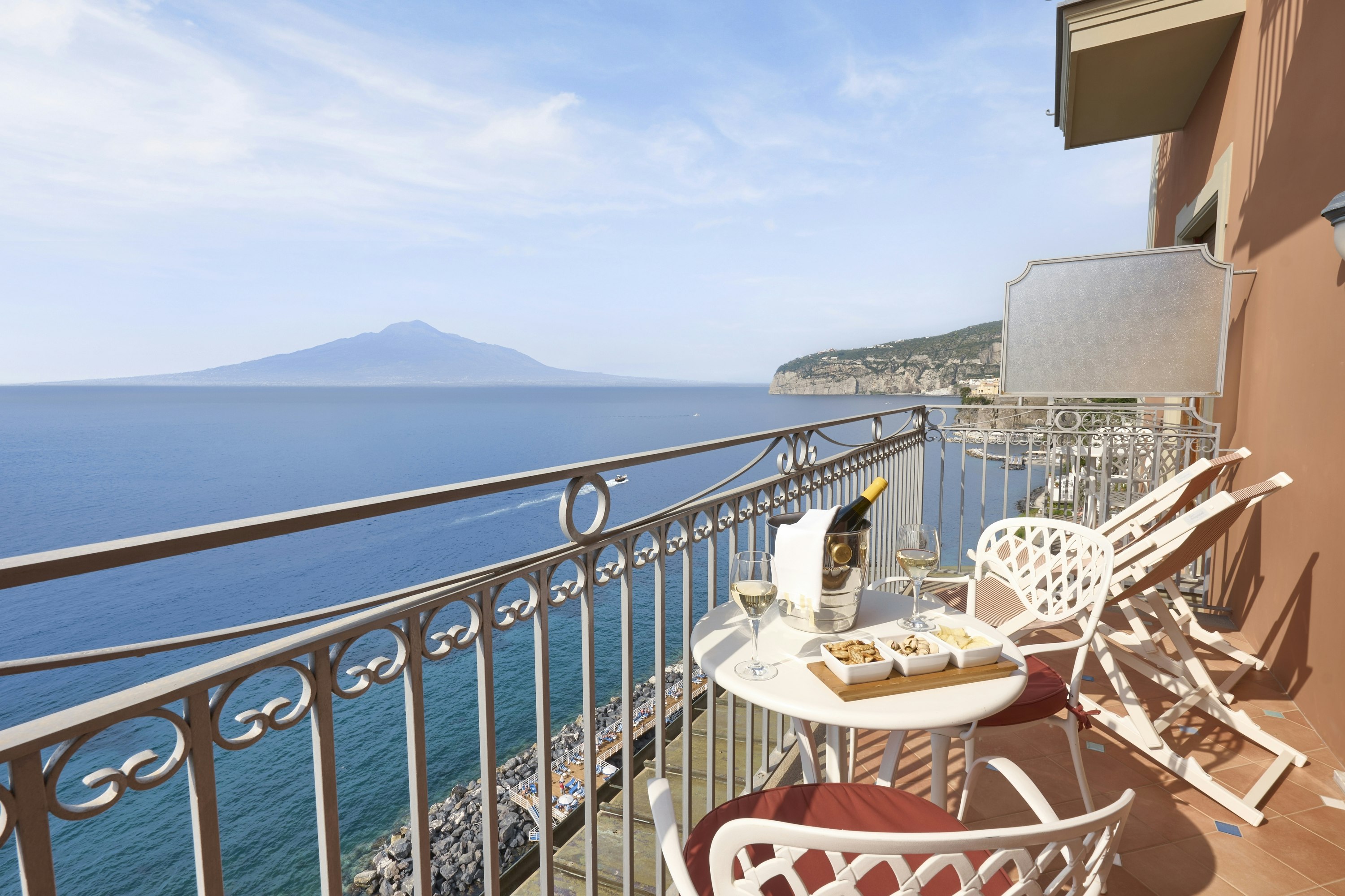 Grand Hotel Ambasciatori 68/68