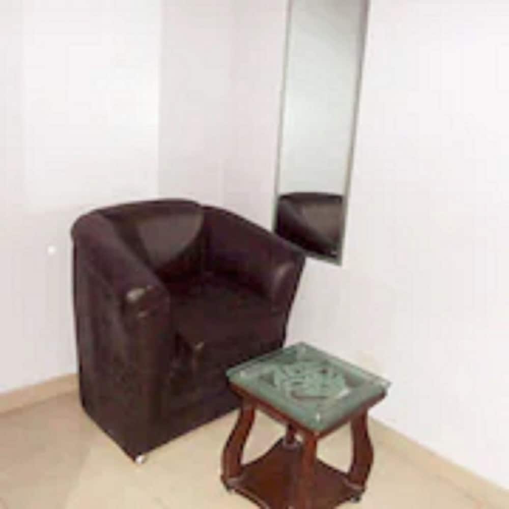 Ghatview Hotel 27/33