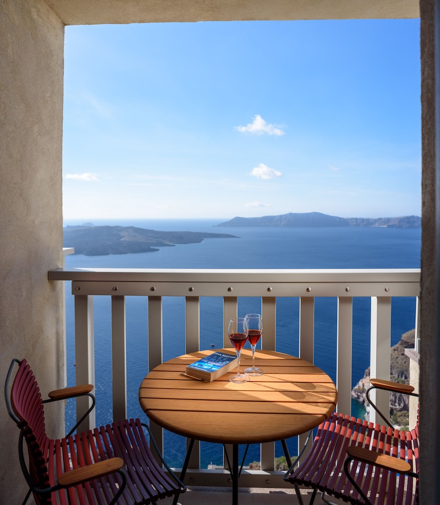 Panorama Boutique Hotel 52/69