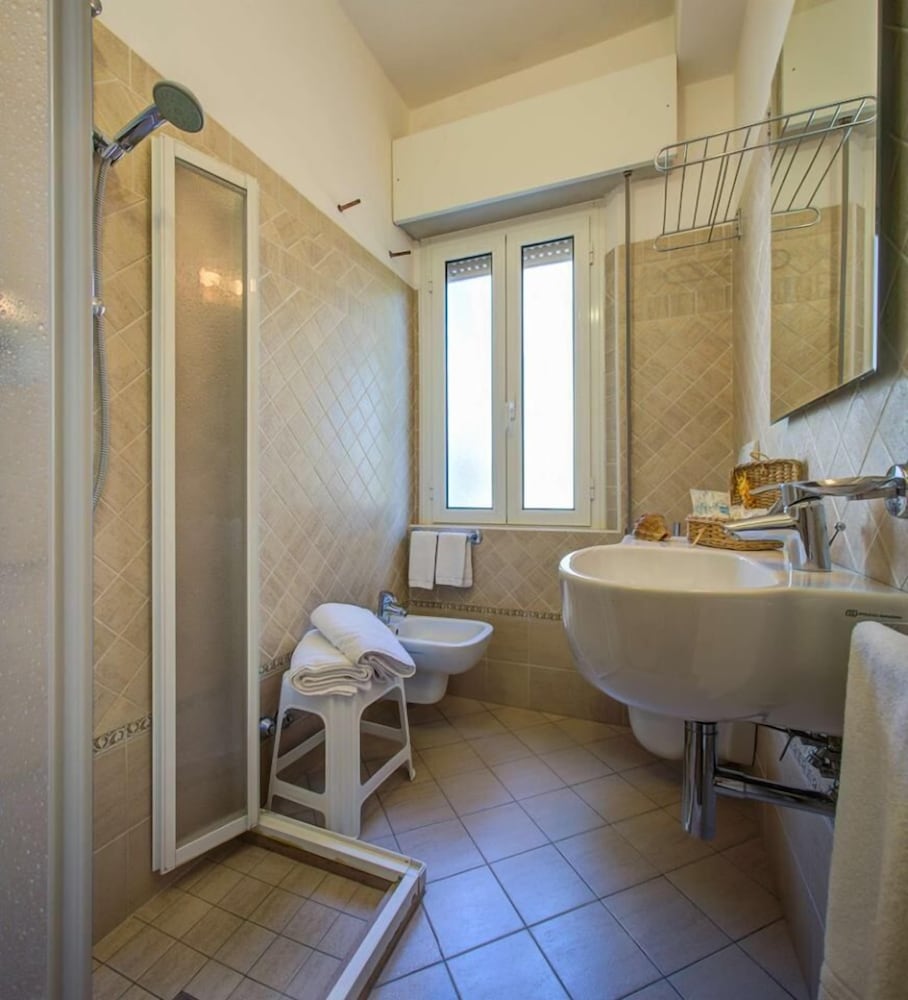 Hotel Majorca 7/19