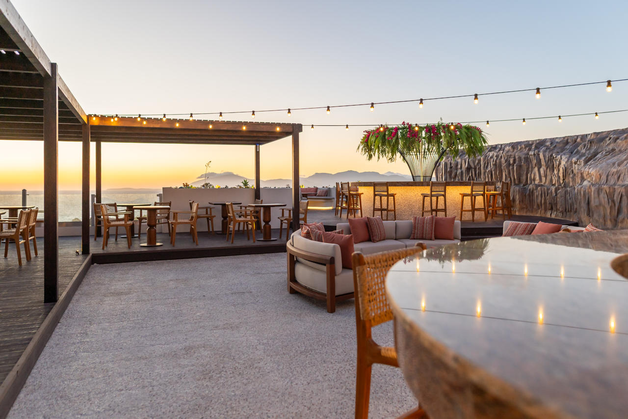 Kouros Palace Active Lifestyle Hotel 109/157