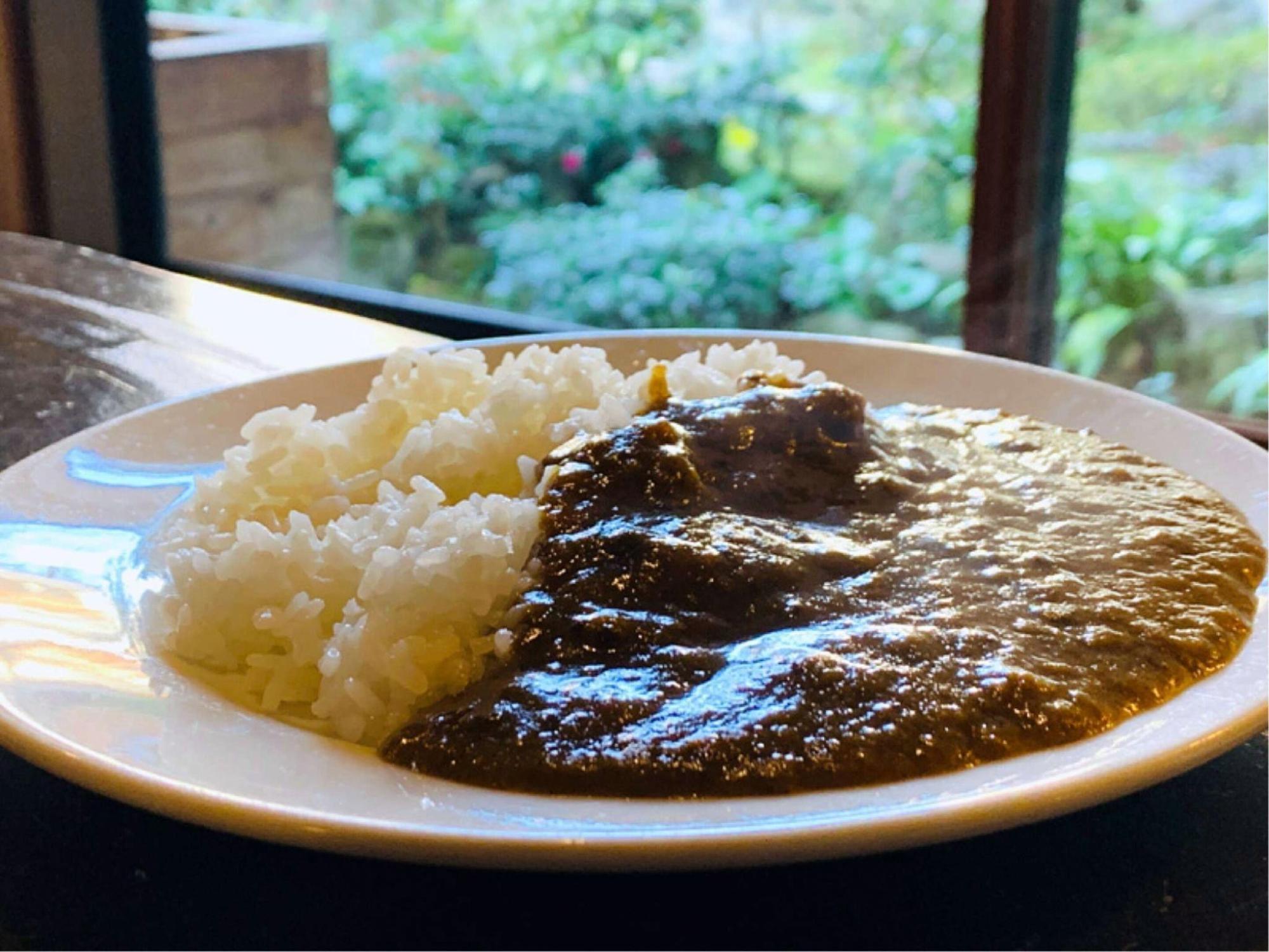 Hitoyoshi Ryokan 18/40