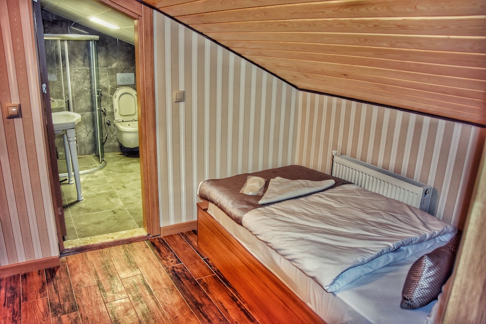 Serah Residence 27/50