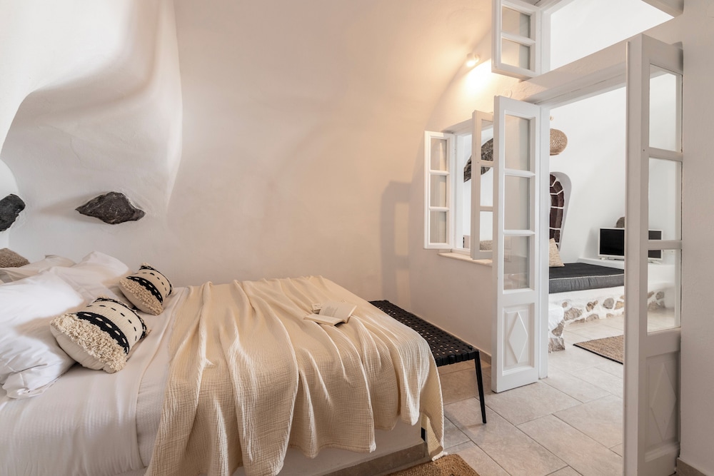 Villa Lukas 8/50