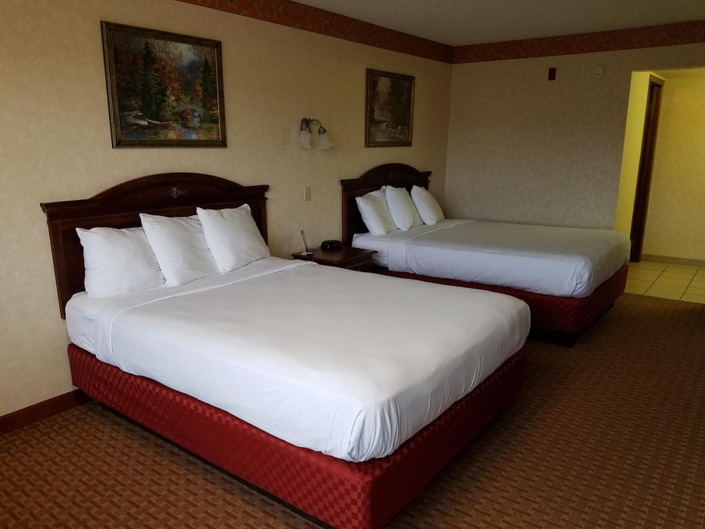 Park Tower Inn 28/55