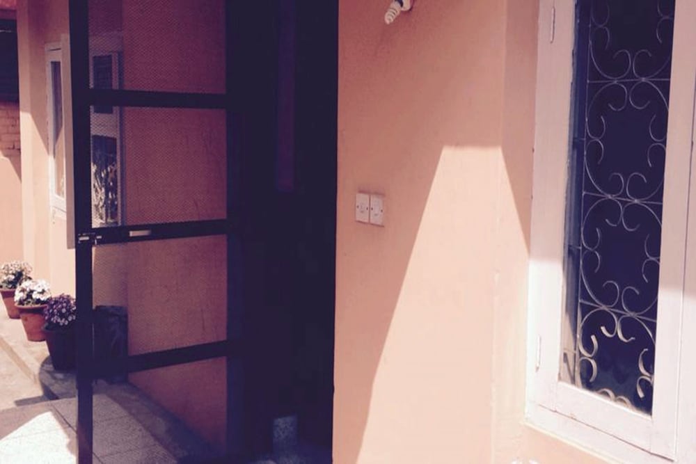 Dev Guest House 3/17