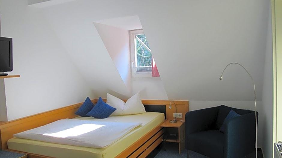 Hotel Anlage Heidelberg 19/47