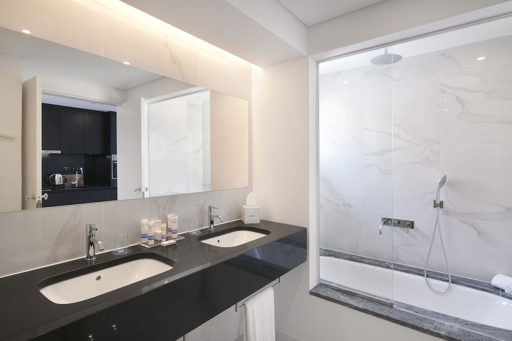 Royal Obidos Spa & Golf Resort 30/74