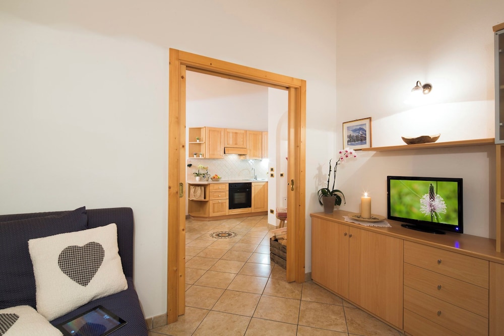 Vidor Resort 34/50