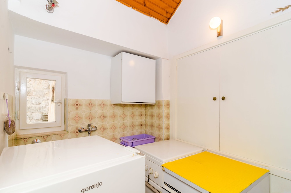 Rooms Jozomare 2/17