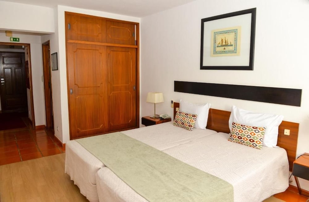 Lagosmar 14/50