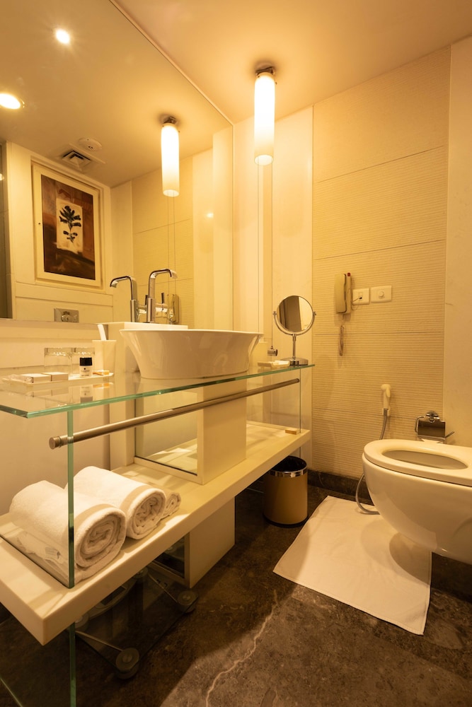 Clarens Hotel 34/53