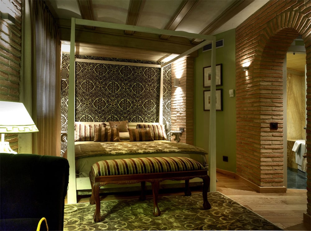 Hotel Boutique Maribel 29/40