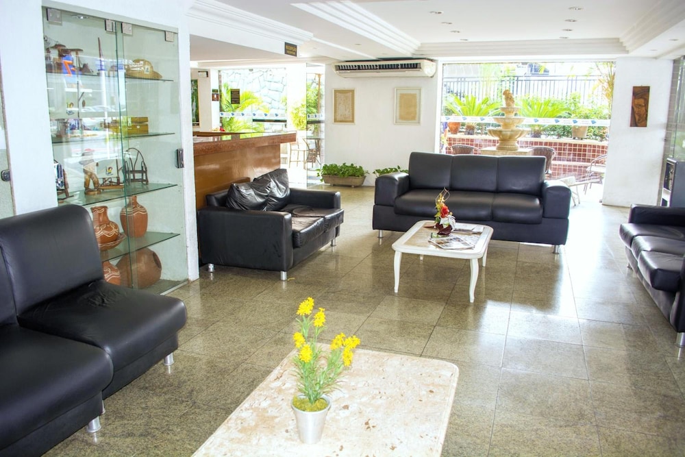 Coimbra Hotel 44/57