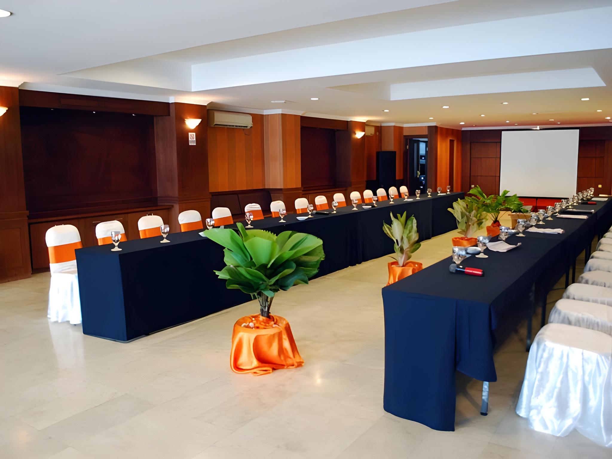 Jelita Hotel 29/42