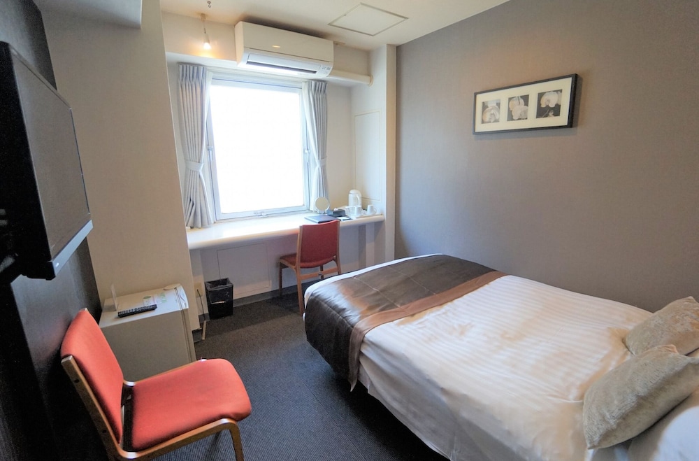 Hotel Areaone Okayama 15/50