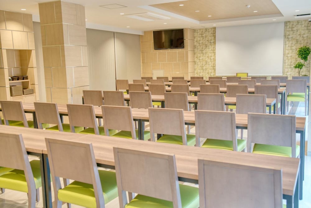Tabino Hotel Kurashiki Mizushima 41/48