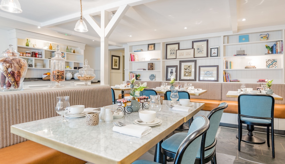 Didsbury House Hotel 35/50