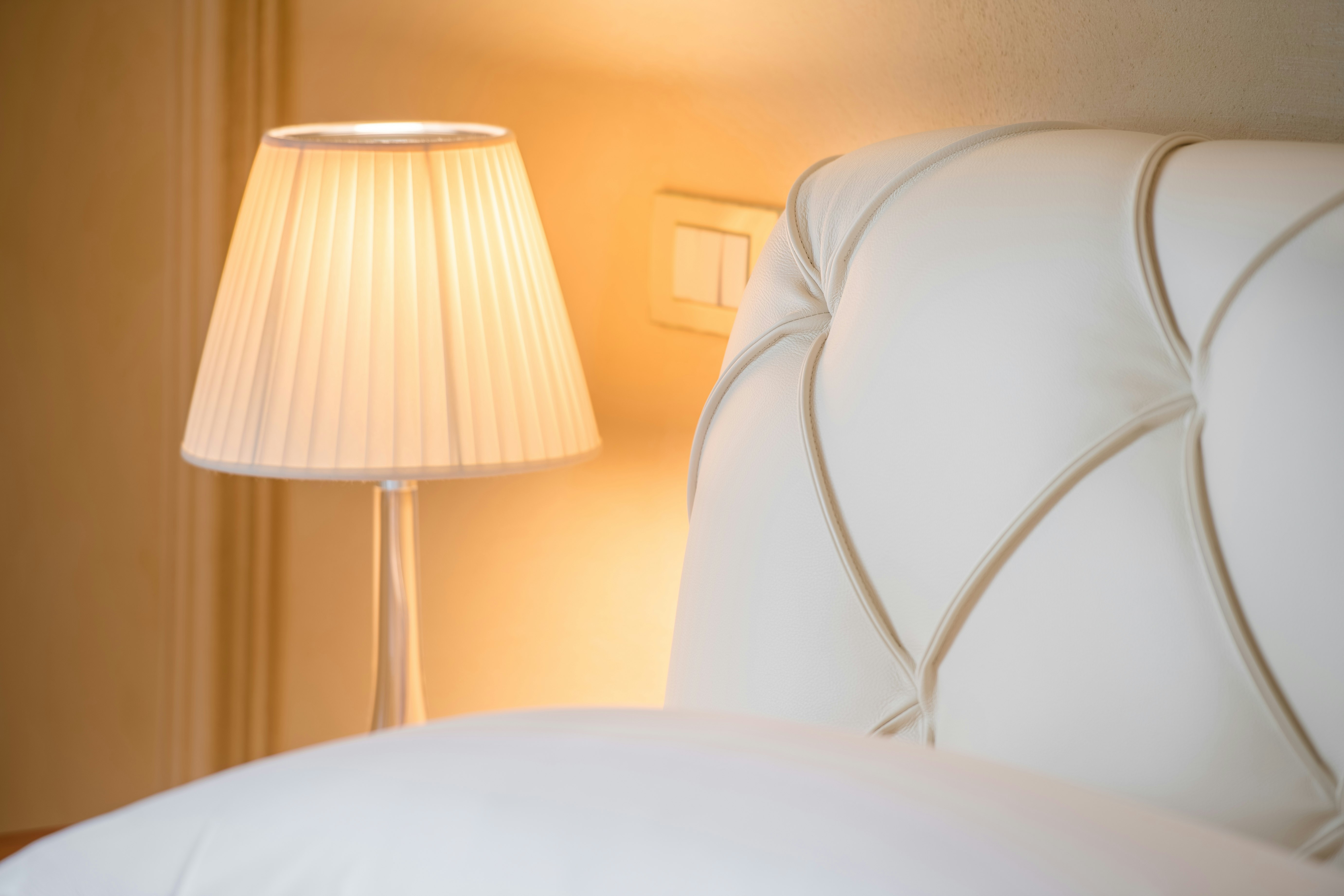 Hotel Rua Frati 48 in San Francesco 21/50