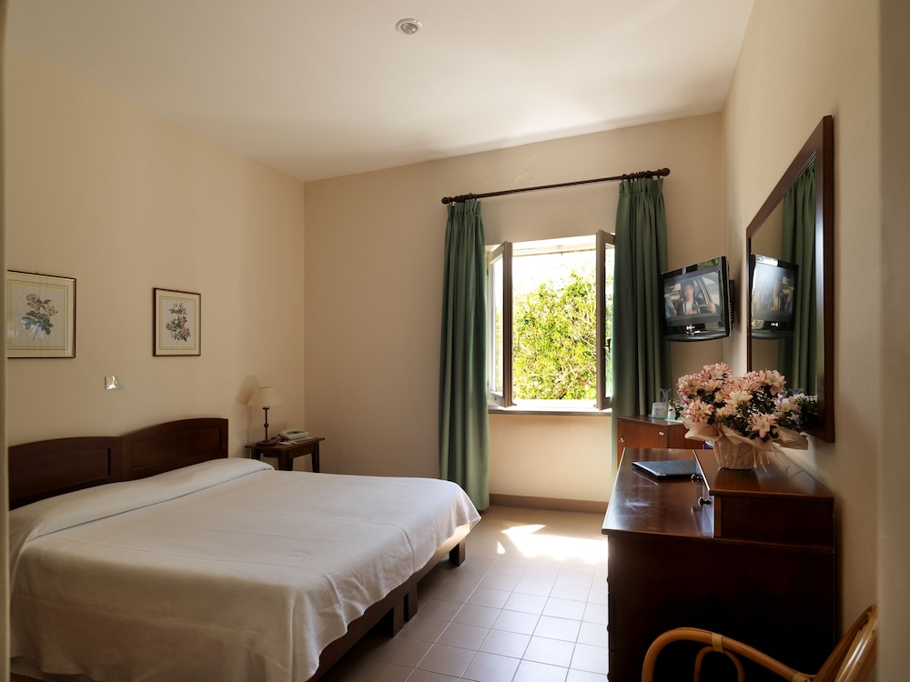 Hotel Le Dune 1/29