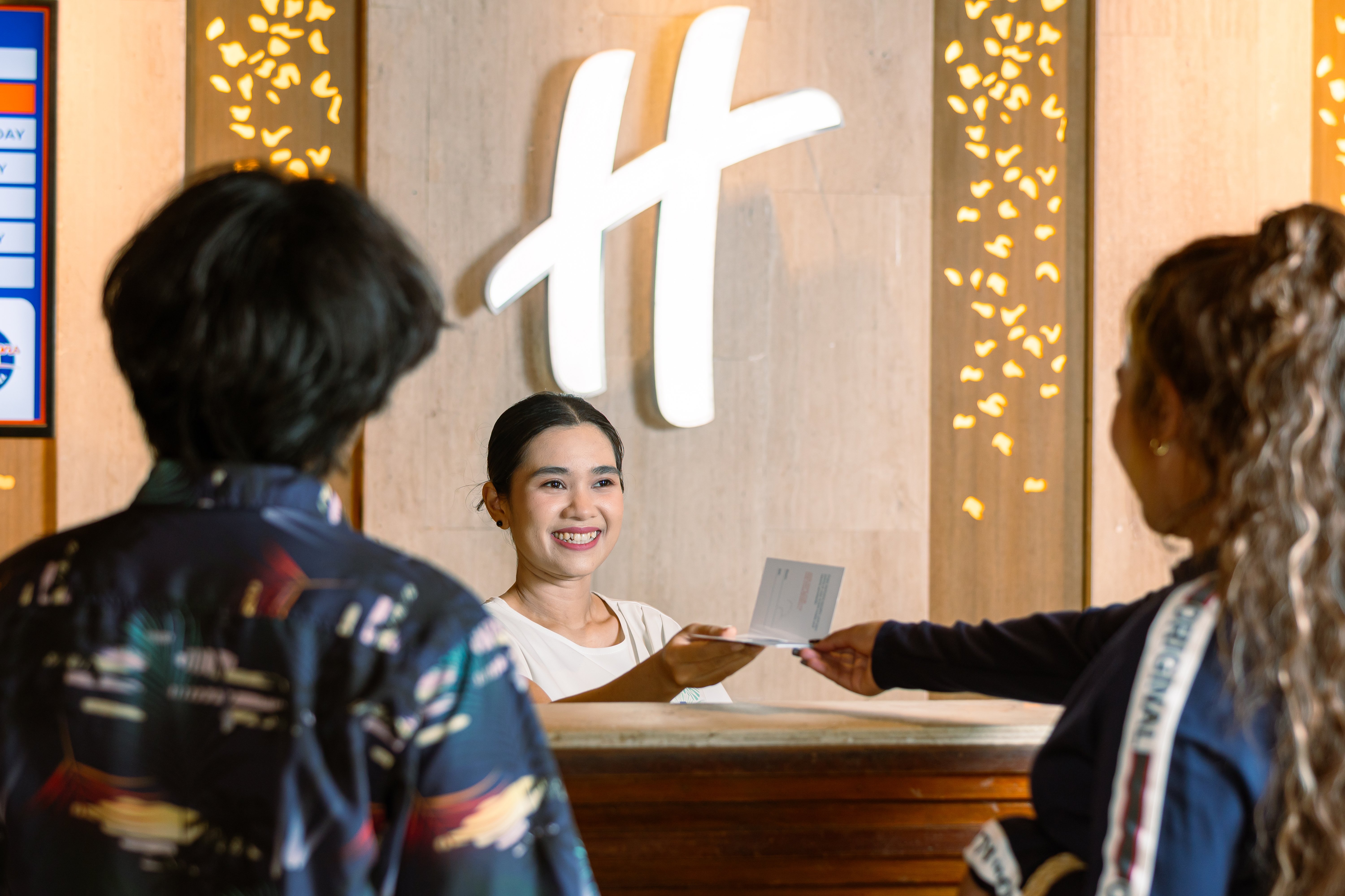 Holiday Inn Resort Phuket Surin Beach 6/50