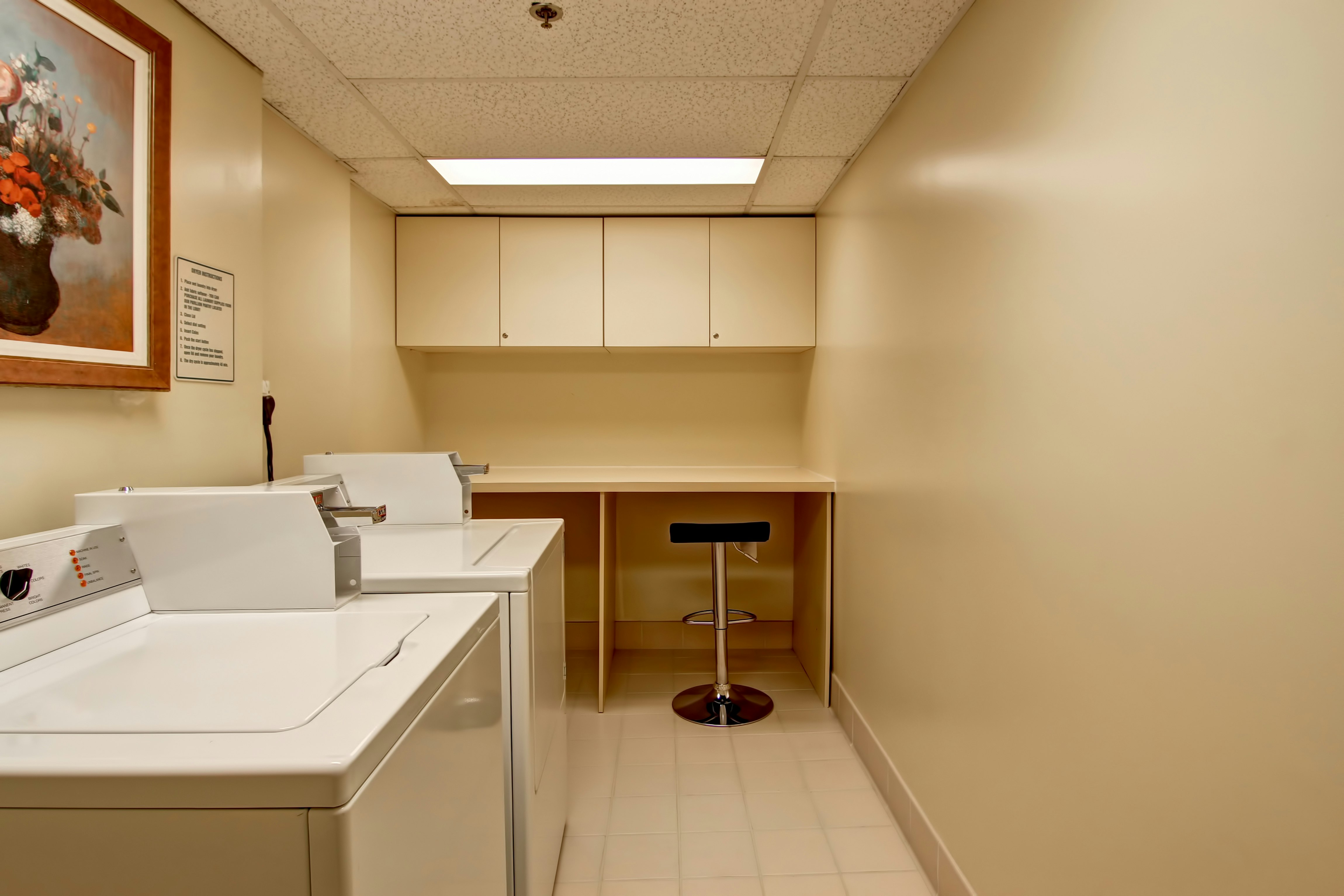 Hilton Garden Inn Toronto Markham 55/56