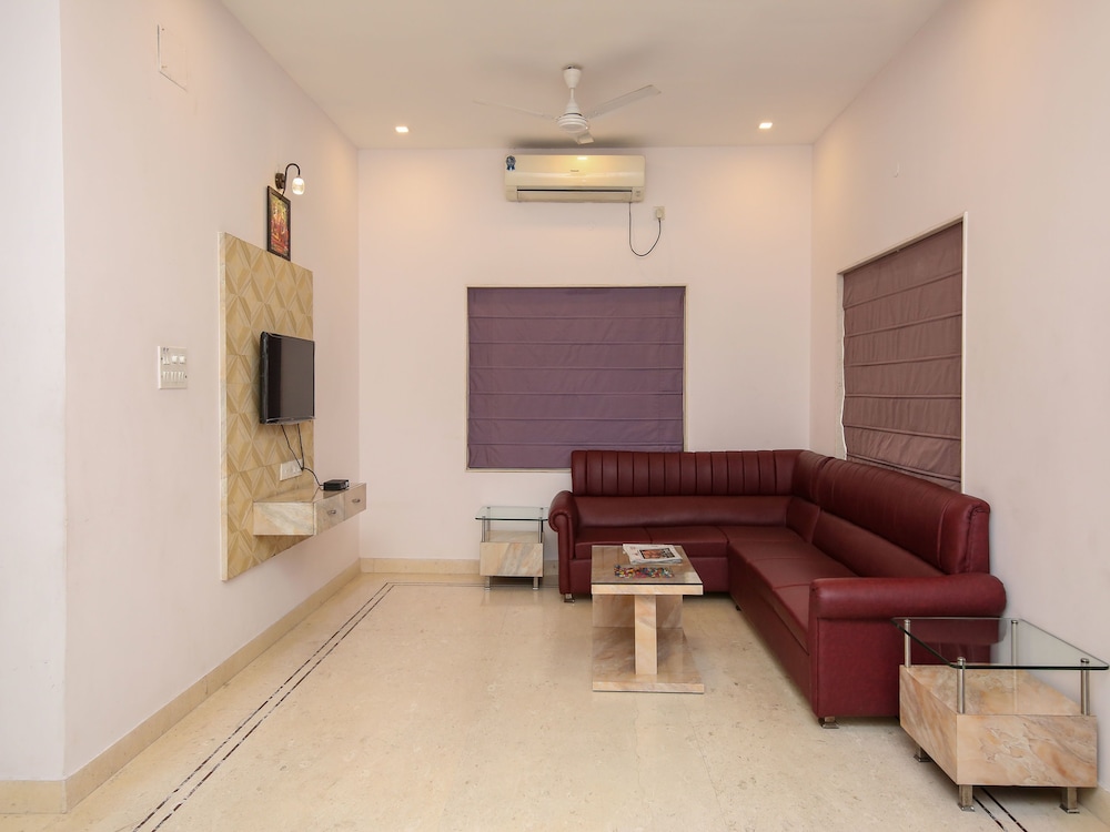 Townhouse 727 Hotel The Platinum 31/40