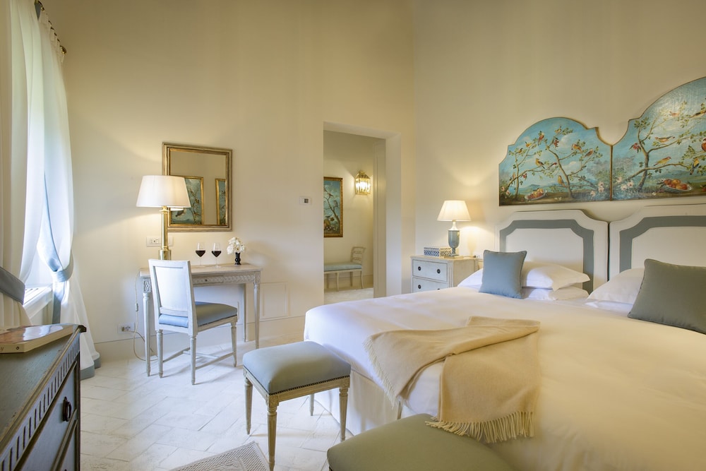Dievole Wine Resort 23/76