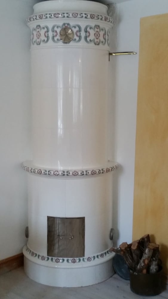 Lilla Hotellet 4/46